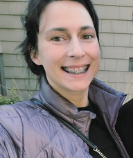 Book an Appointment with Ms. Amy Rousseau for Massage Therapy