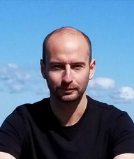 Book an Appointment with Ignacio Parodi for Physiotherapy