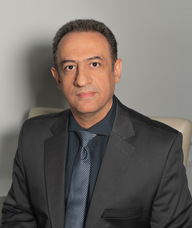 Book an Appointment with Ramin Seyedmaleki for Acupuncture