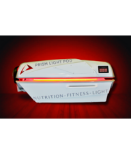 Book an Appointment with Red Light Therapy for Red Light Therapy