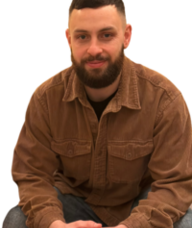 Book an Appointment with Shane Beddoes for Massage Therapy