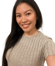 Book an Appointment with Patricia Mayuga for Massage Therapy