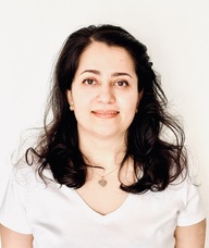 Book an Appointment with Dr. Elaheh Kahrobaee for Chiropractic