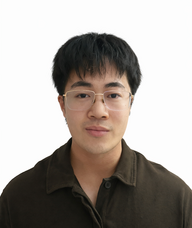 Book an Appointment with Edwin Wong for Massage Therapy