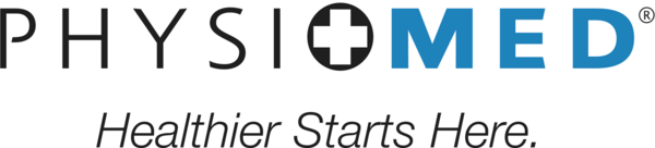 Physiomed Vancouver & Spinal Decompression