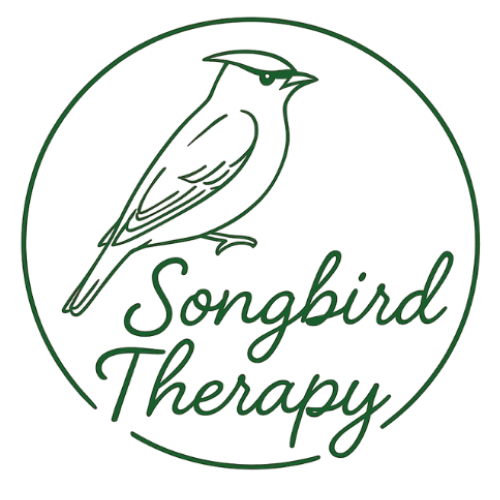 Songbird Therapy