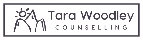 Tara Woodley Counselling