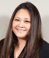 Book an Appointment with Blanche Atagan for IV Therapy
