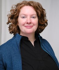 Book an Appointment with Kayla Des Brisay for IV Therapy