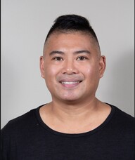 Book an Appointment with Mr. Michael Diolata for Massage Therapy Services