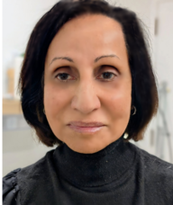 Book an Appointment with Dr. Dr. Nasim Karim for Medical Aesthetics