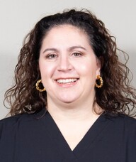 Book an Appointment with Dr. Dr. Maria de Lourdes Salomonkuri for Acupuncture