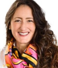 Book an Appointment with Christina Smith for Massage Therapy Services