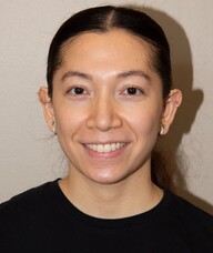 Book an Appointment with Karen Vito for Registered Massage Therapist