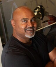 Book an Appointment with Bert Rampersaud for Medical Aesthetics