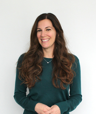 Book an Appointment with Tara Cameron for Physiotherapy