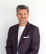 Book an Appointment with Jake Head at Mimico Medical
