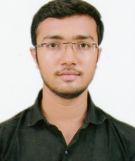 Book an Appointment with Nisarg Patel for Physiotherapy