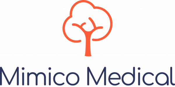 Mimico Medical