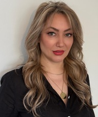 Book an Appointment with Mahsa Salimi for Dermal Fillers