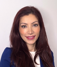 Book an Appointment with Hayley Bouton for Counselling