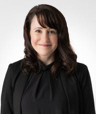 Book an Appointment with Cherissa MacNeil for End-of-Life Doula