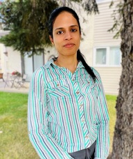 Book an Appointment with Anjali Ann Sebastian for Speech Therapy