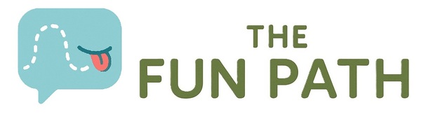 The Fun Path