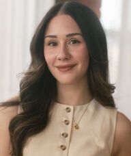 Book an Appointment with Julie King for Psychotherapy