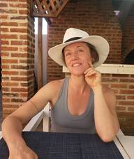 Book an Appointment with Amanda (Ellie) Beaudry for Massage Therapy
