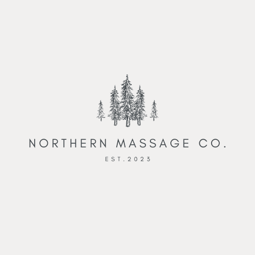 Northern Massage Co.