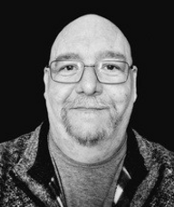 Book an Appointment with John Macdonald for Addictions Counselling