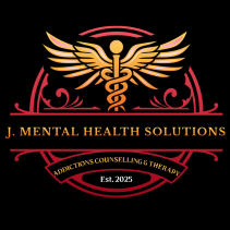 JMH Solutions