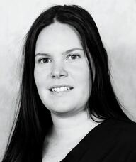 Book an Appointment with Kristen Maiden for Osteopathy