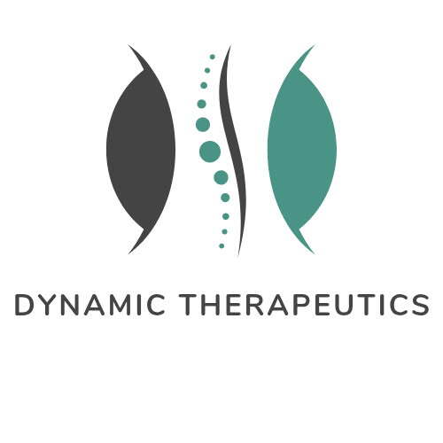 Dynamic Therapeutics - Massage & Osteopathy