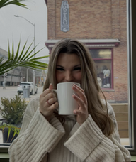 Book an Appointment with Ashley Glassco for Psychotherapy