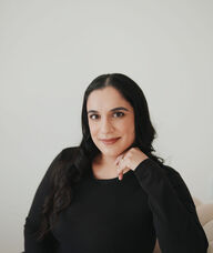 Book an Appointment with Kiranpreet Dhaliwal for Psychology