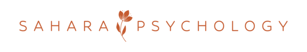 Sahara Psychology