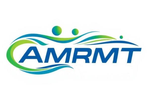 Ali Mokhtari, RMT