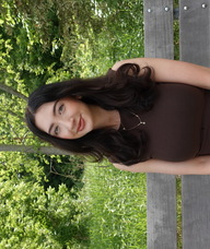 Book an Appointment with Elena Temelkova for Psychotherapy