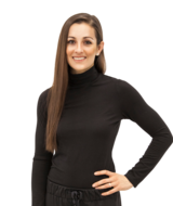 Book an Appointment with Carla Robbins at Vital Performance Care