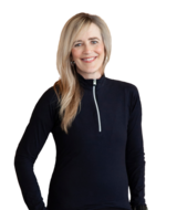 Book an Appointment with Tara McNeil at Vital Performance Care