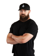 Book an Appointment with Nicholas Simpson at Vital Performance Care