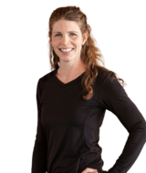 Book an Appointment with Tessa Gray-Burnett at Vital Performance Care