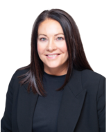 Book an Appointment with Melanie Beckwith at Vital Performance Care