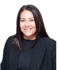 Book an Appointment with Melanie Beckwith for Fascial Stretch Therapy