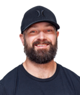 Book an Appointment with Nicholas Simpson at Vital Performance Care