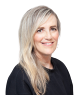 Book an Appointment with Tara McNeil at Vital Performance Care