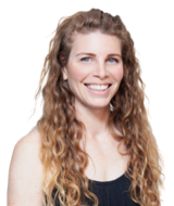 Book an Appointment with Tessa Gray-Burnett at Vital Performance Care