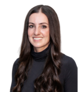Book an Appointment with Carla Robbins at Vital Performance Care